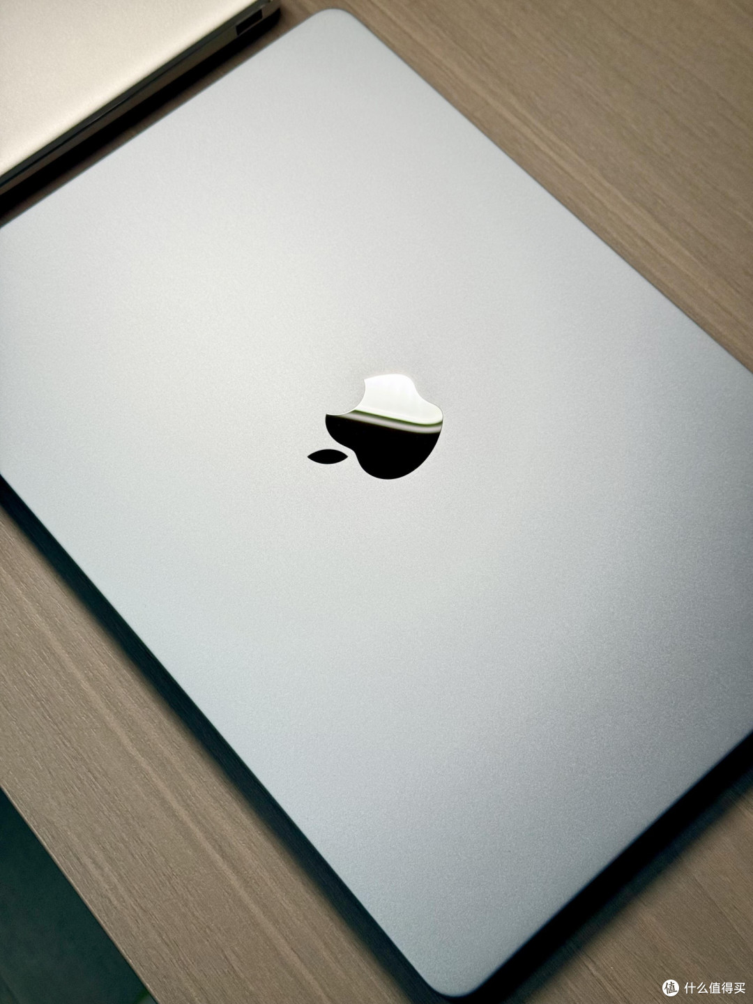MacBook Air校园实测与选购指南
