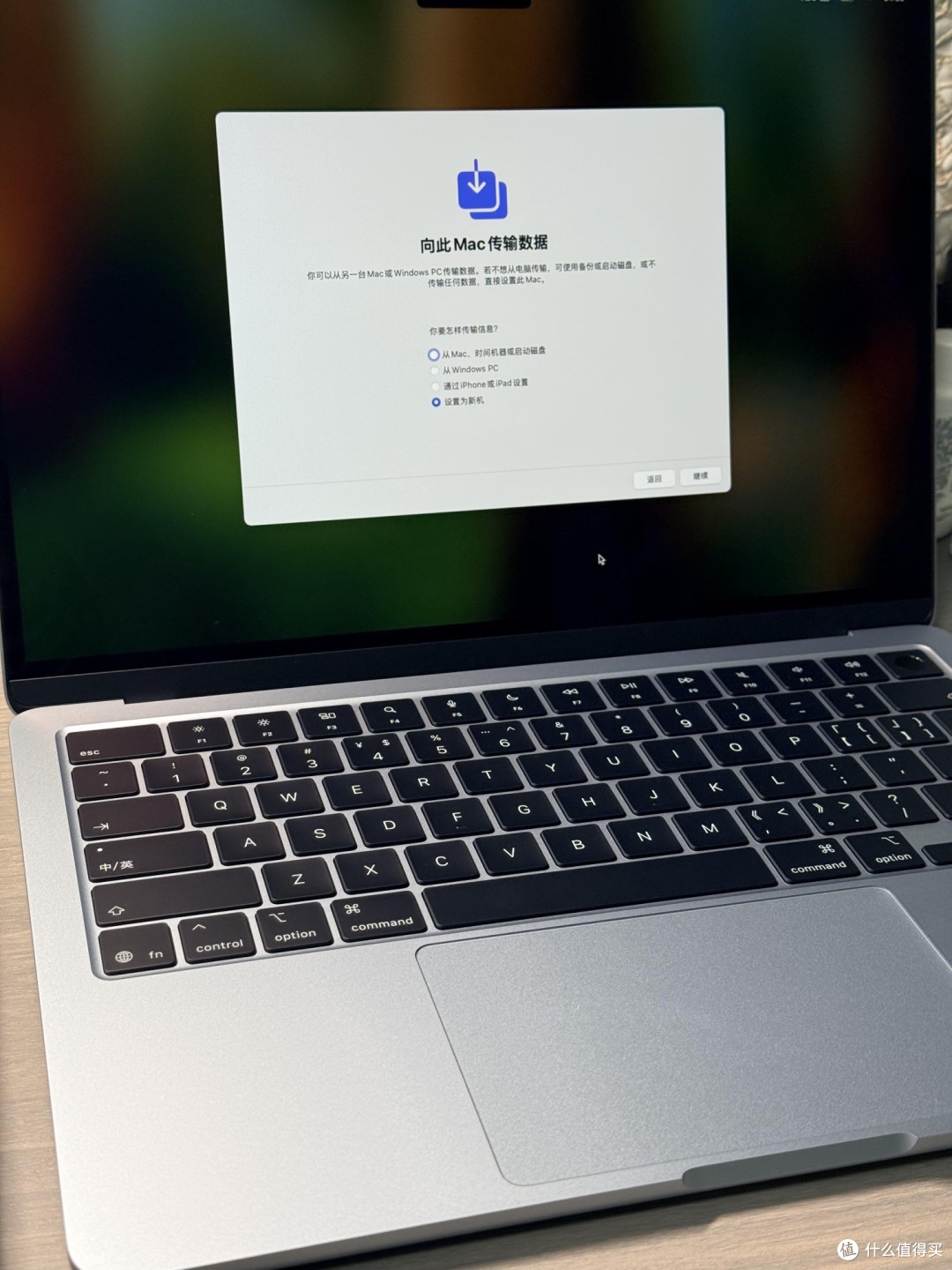 MacBook Air校园实测与选购指南