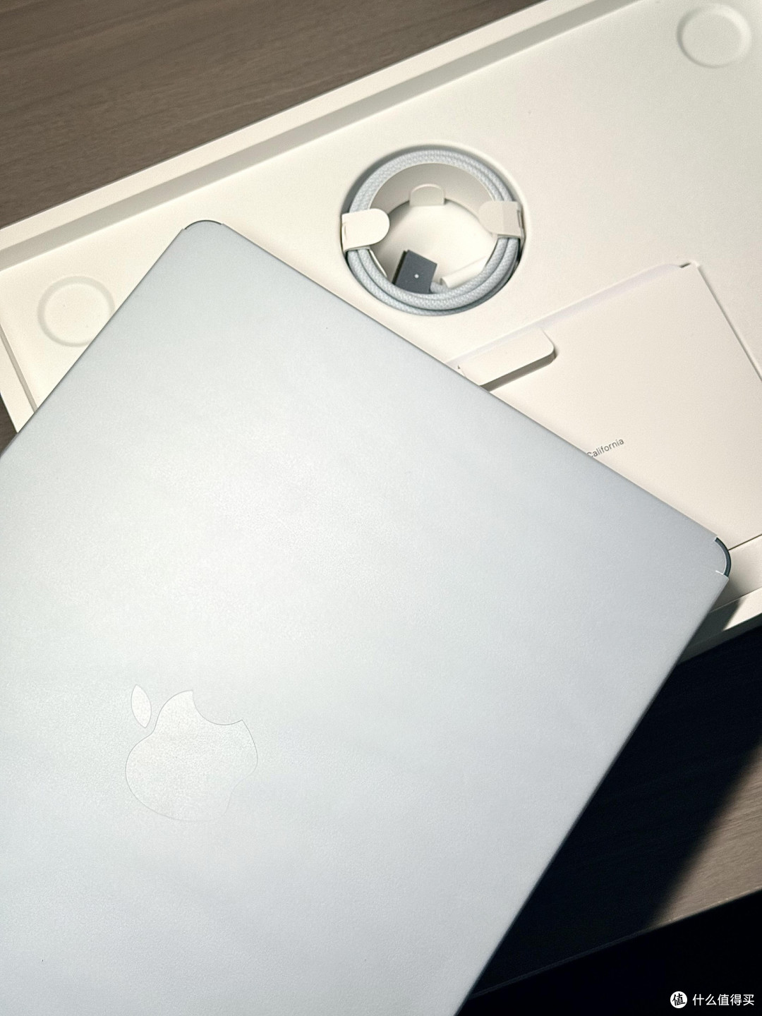 MacBook Air校园实测与选购指南
