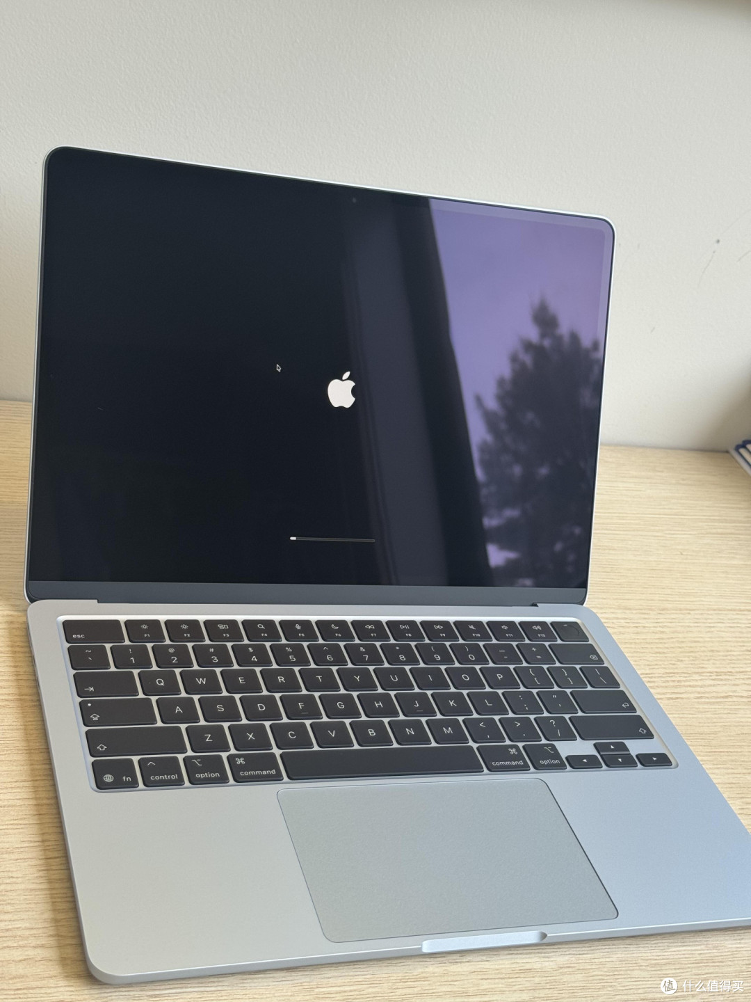 MacBook Air学生购机实测分析