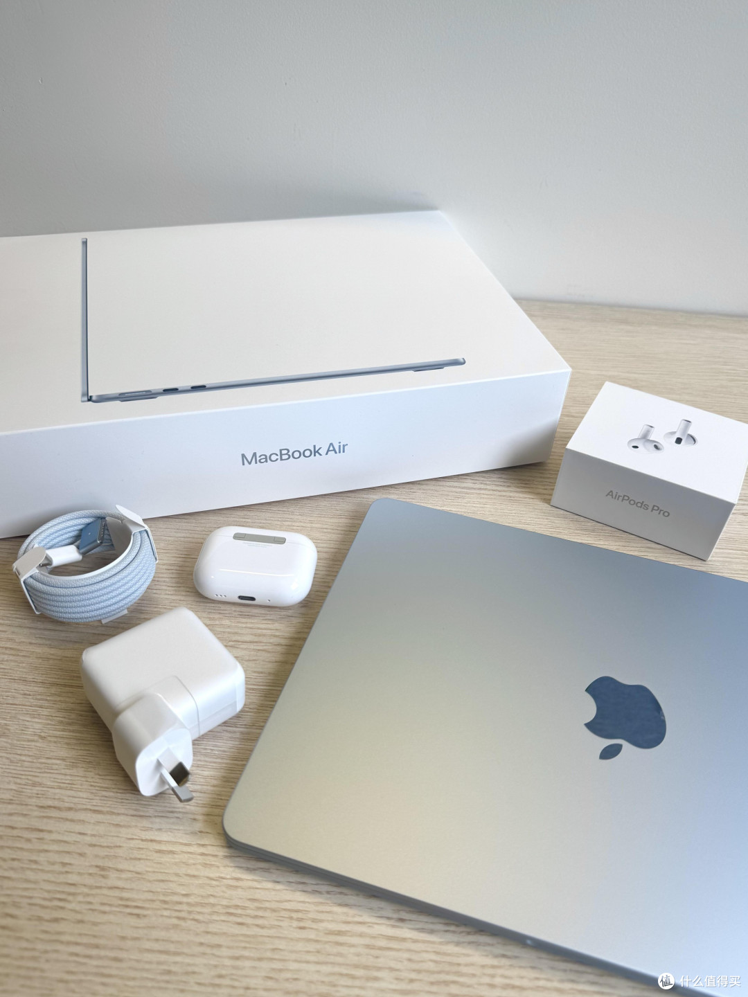 MacBook Air学生购机实测分析