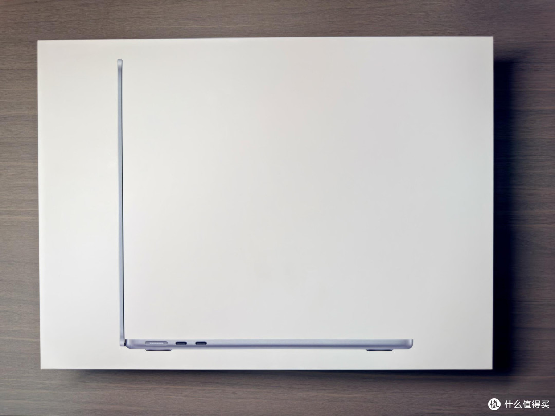 MacBook Air校园实测与选购指南