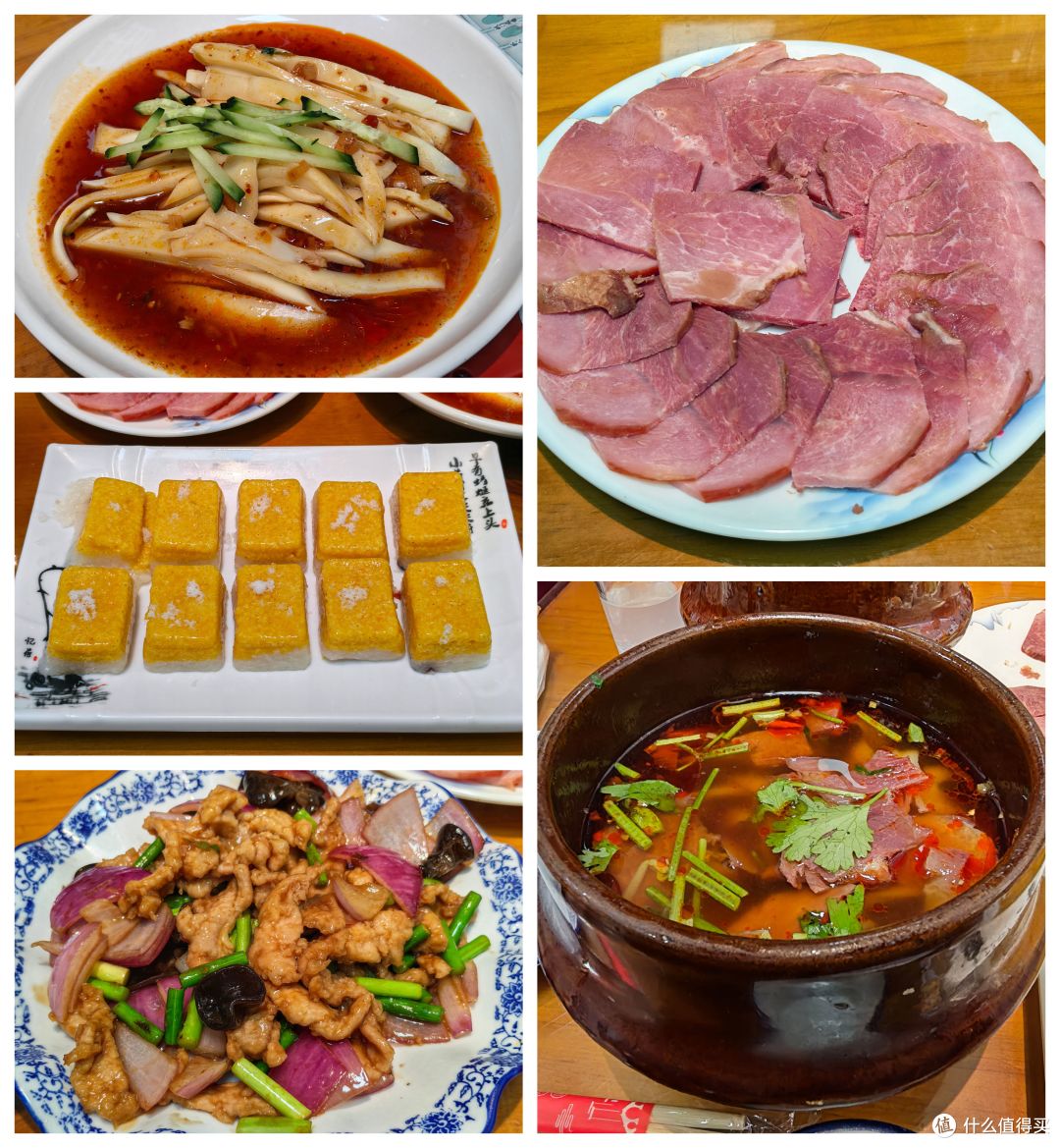 [理想照进现实]寻根之旅第二季