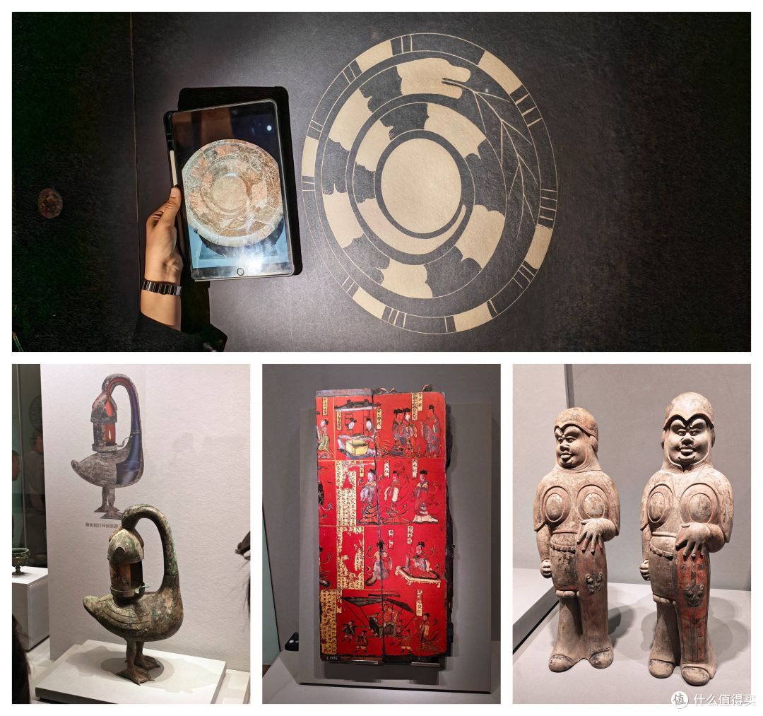 [理想照进现实]寻根之旅第二季