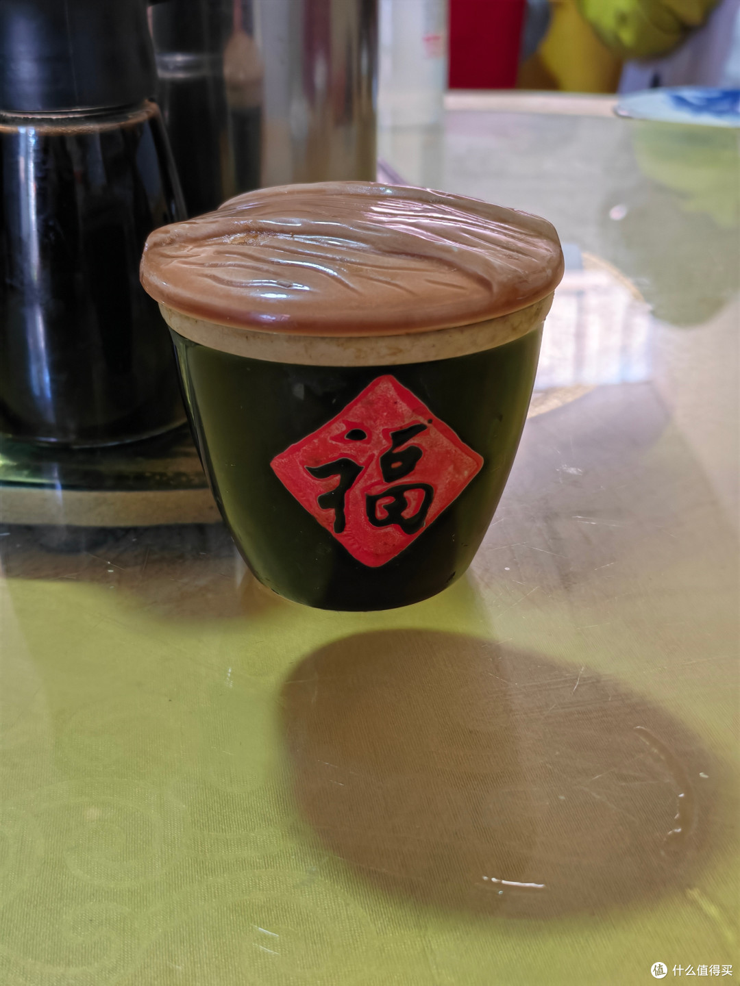 [理想照进现实]寻根之旅第二季