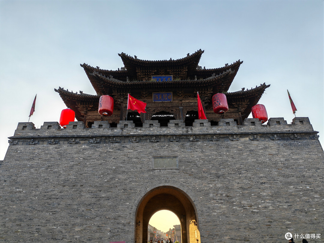 [理想照进现实]寻根之旅第二季