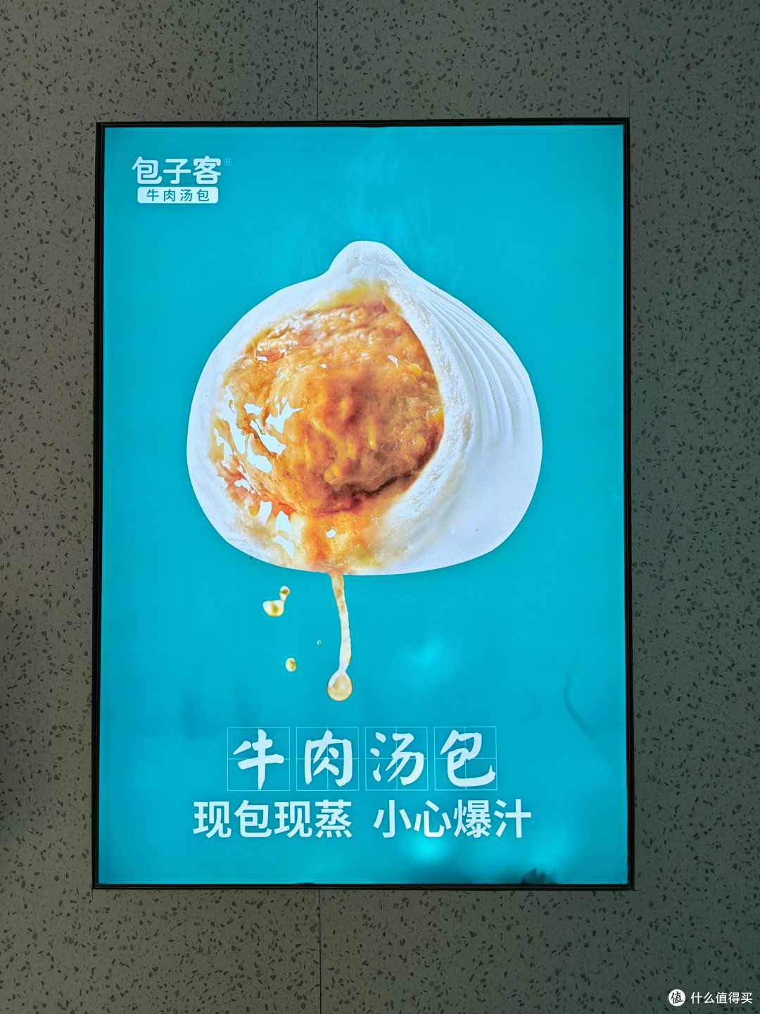 [理想照进现实]寻根之旅第二季