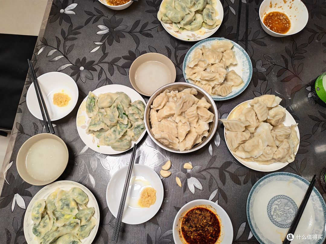 [理想照进现实]寻根之旅第二季