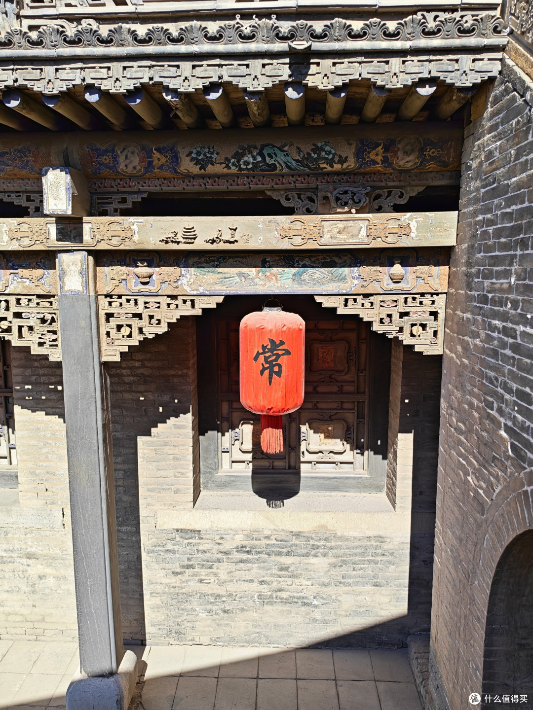 [理想照进现实]寻根之旅第二季