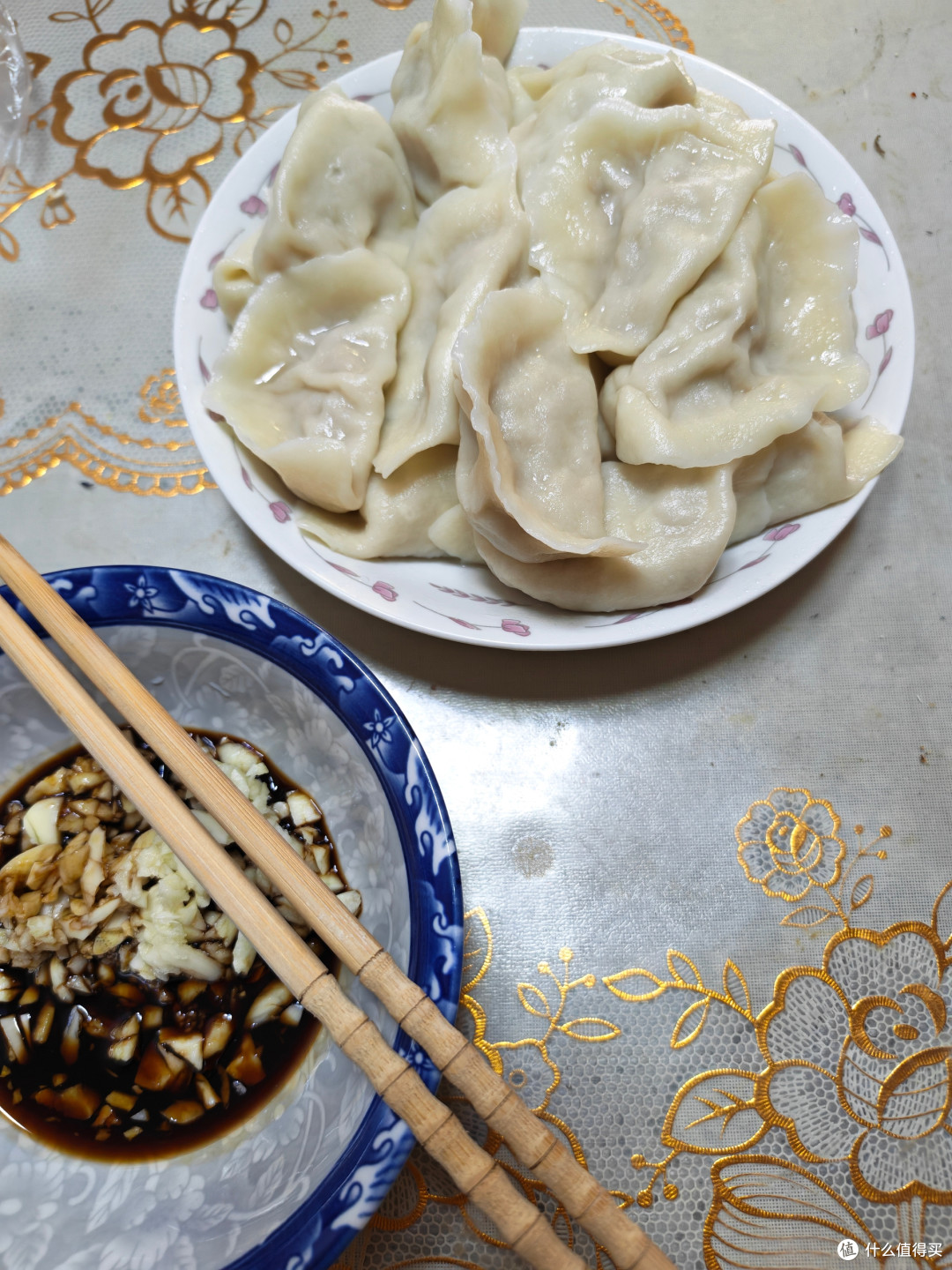 [理想照进现实]寻根之旅第二季