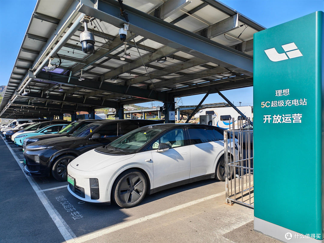 [理想照进现实]寻根之旅第二季
