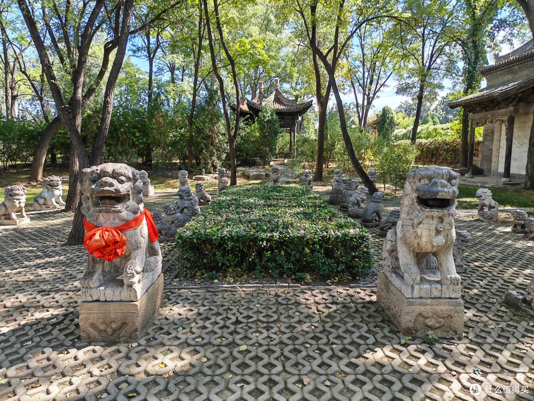 [理想照进现实]寻根之旅第二季