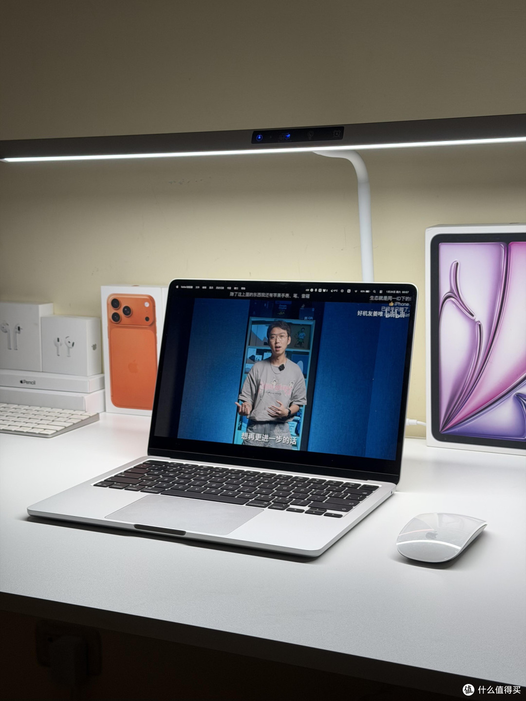 MacBook Air学生购机指南