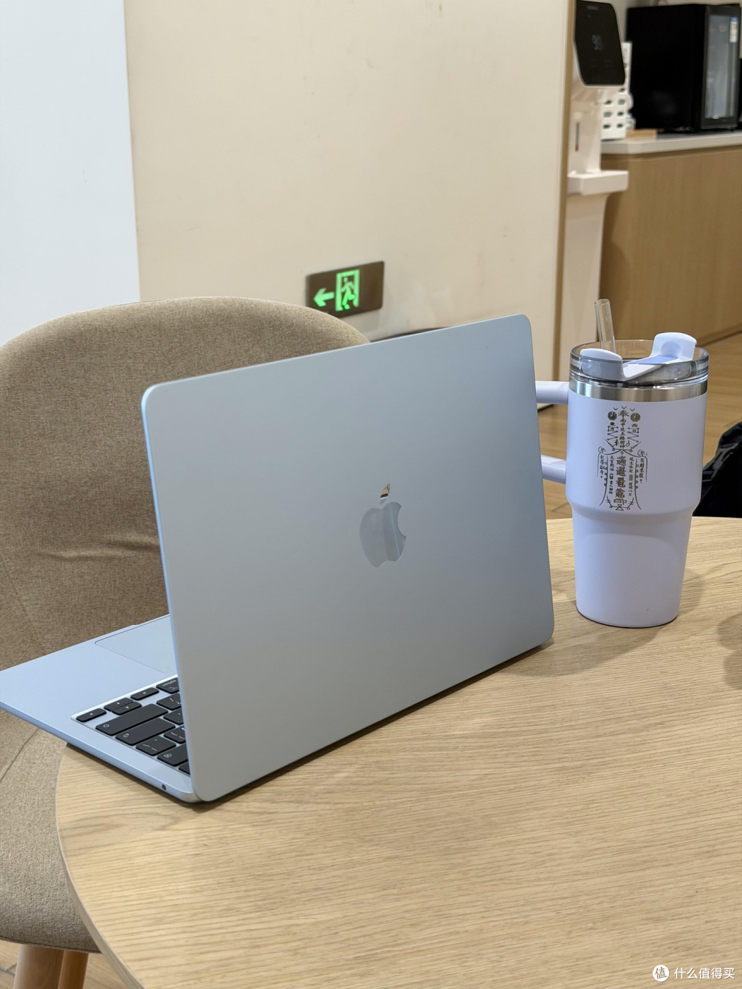 MacBook Air学生购机指南