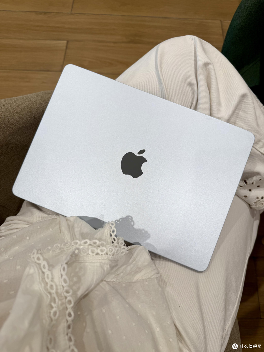 MacBook Air学生购机指南
