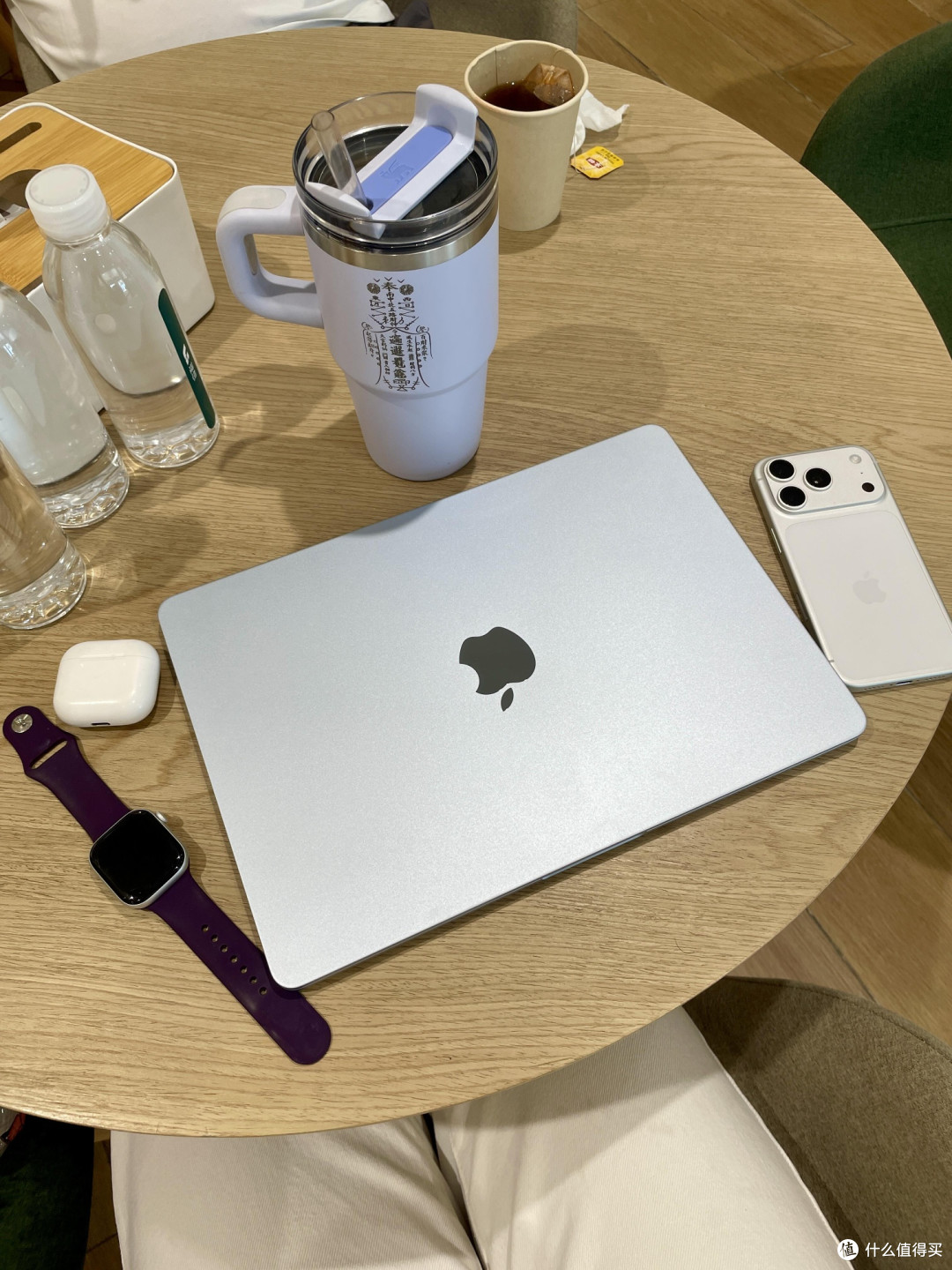 MacBook Air学生购机指南