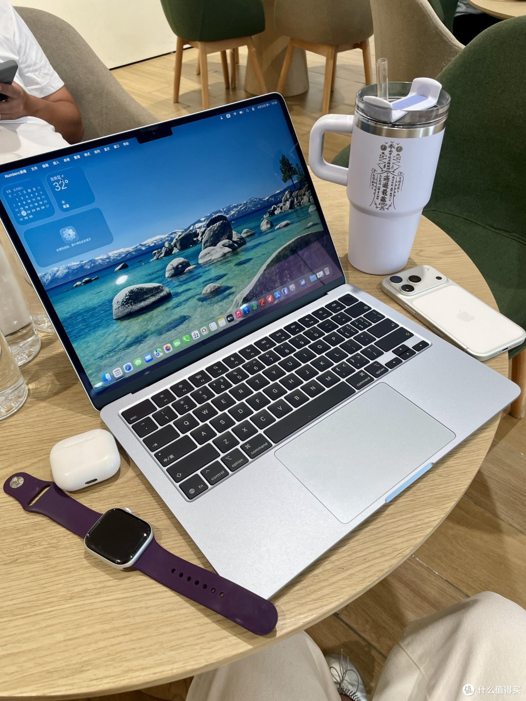 MacBook Air学生购机指南