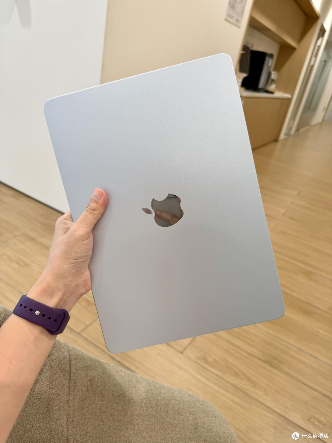MacBook Air学生购机指南
