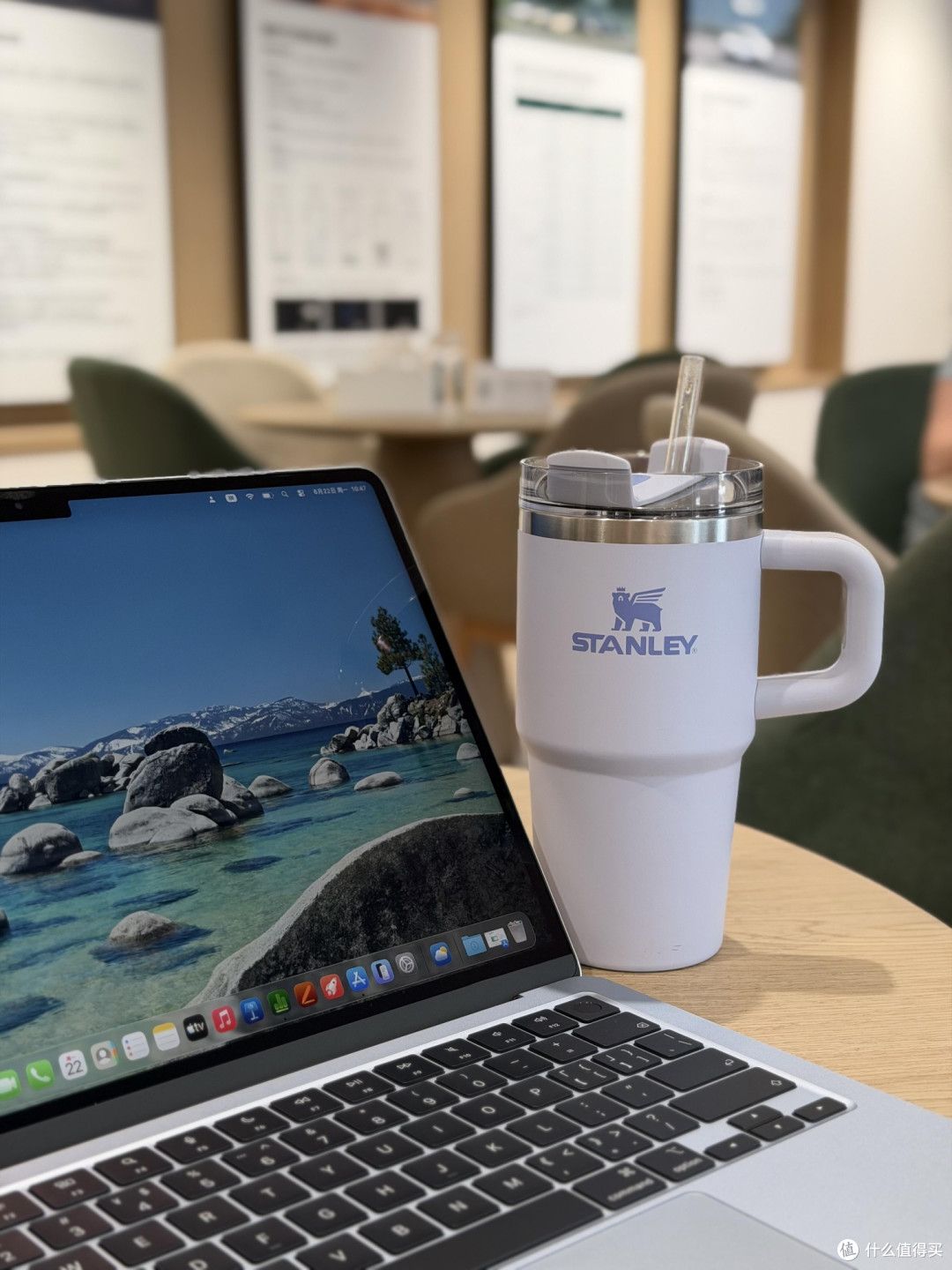 MacBook Air学生购机指南