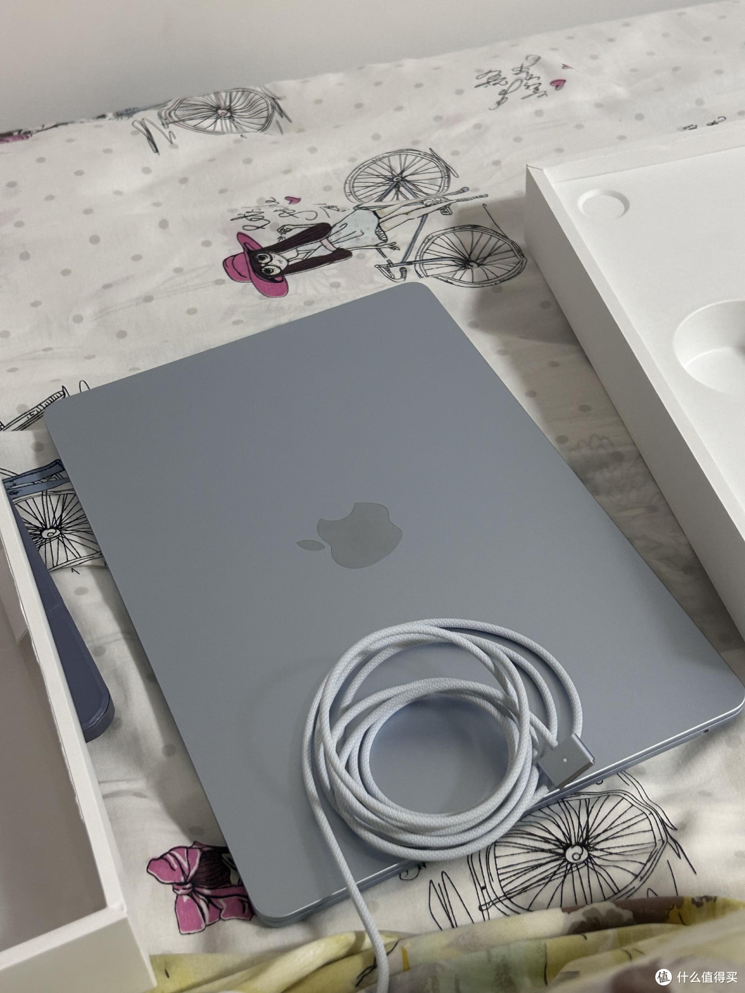 MacBook Air校园实测与选购指南