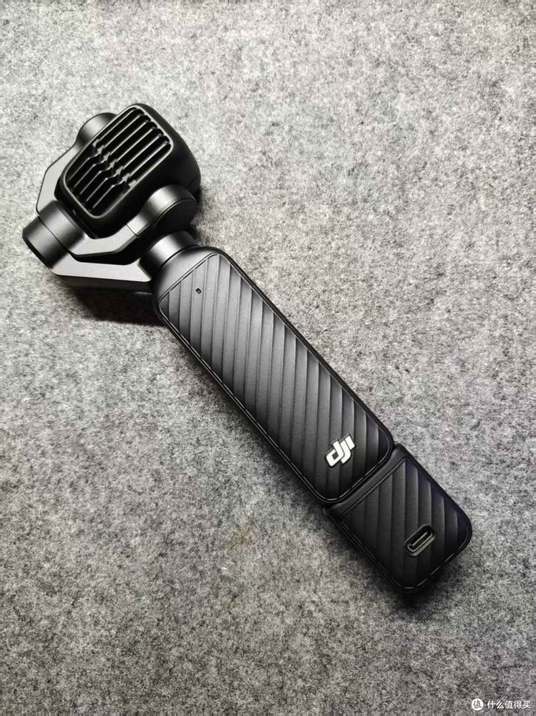大疆Action 5 Pro和Pocket 4P长期使用后，好用配件分享