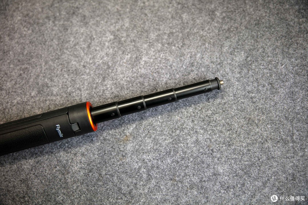 大疆Action 5 Pro和Pocket 4P长期使用后，好用配件分享