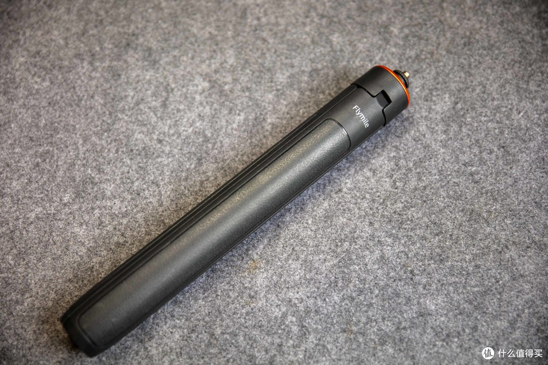 大疆Action 5 Pro和Pocket 4P长期使用后，好用配件分享