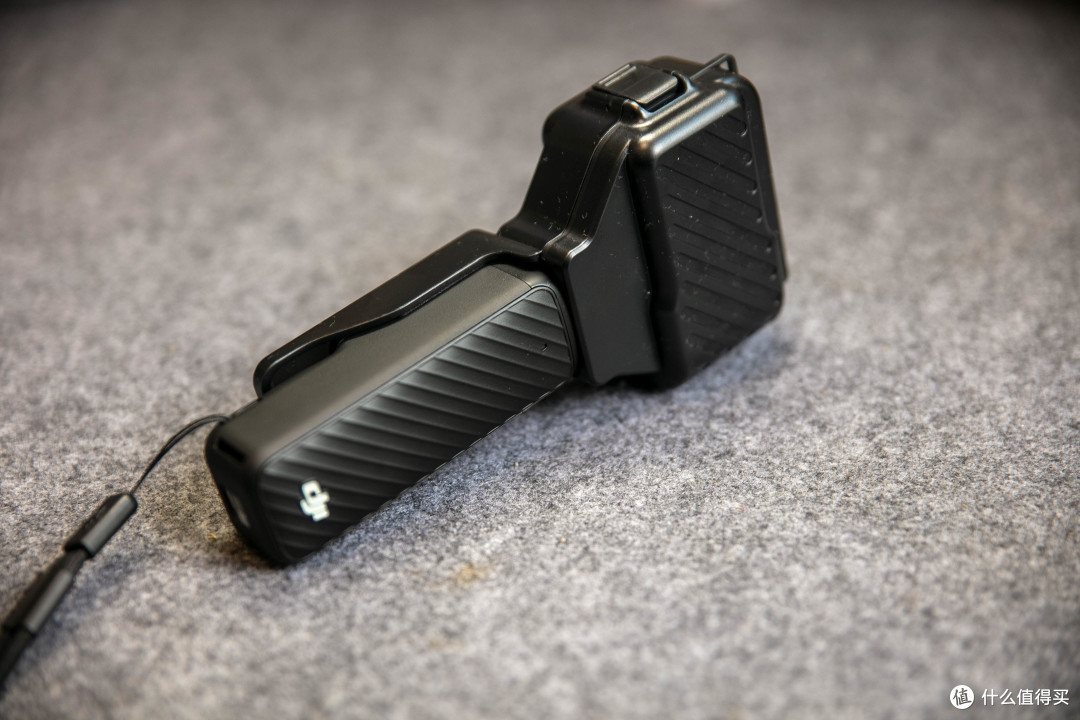 大疆Action 5 Pro和Pocket 4P长期使用后，好用配件分享
