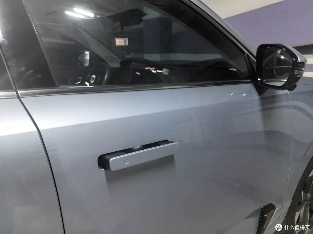 每召回十辆车，将近四辆问题出在辅助驾驶