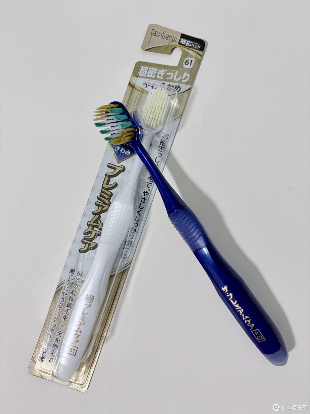 实测花💰几十元就买到的「世界顶级产品」,双11版!