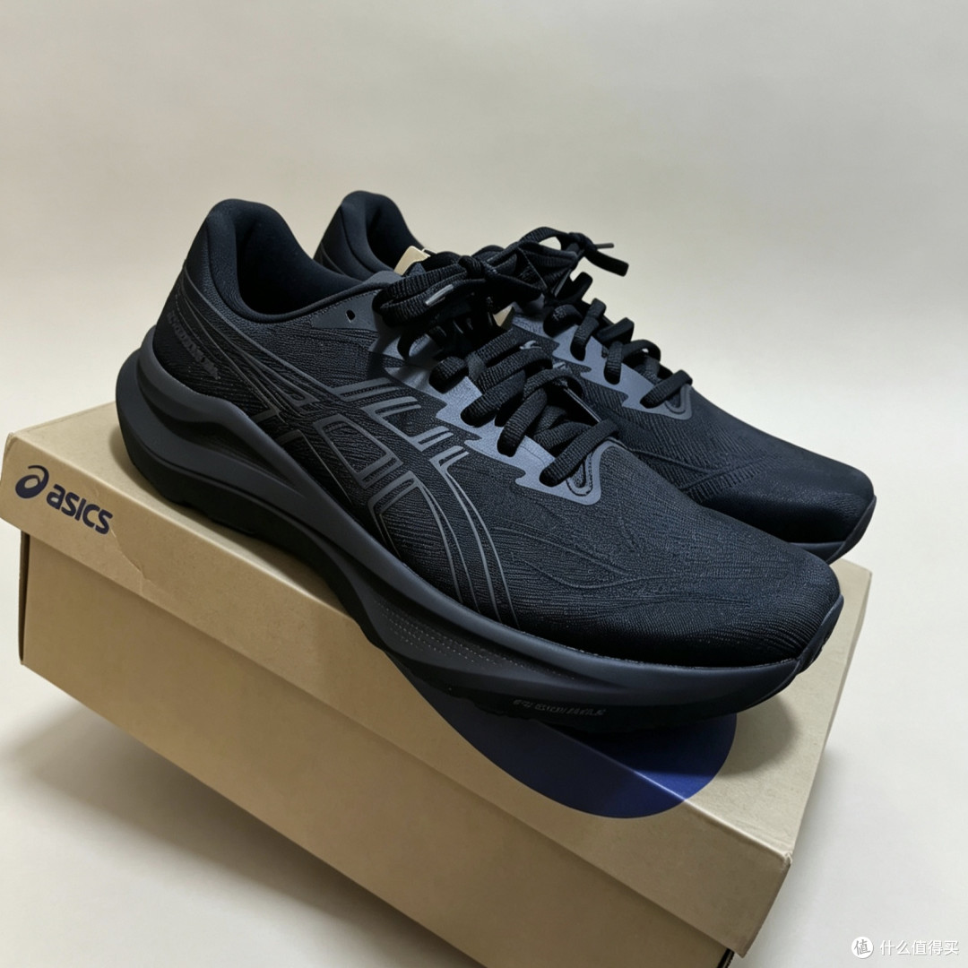 亚瑟士gt2000 系列