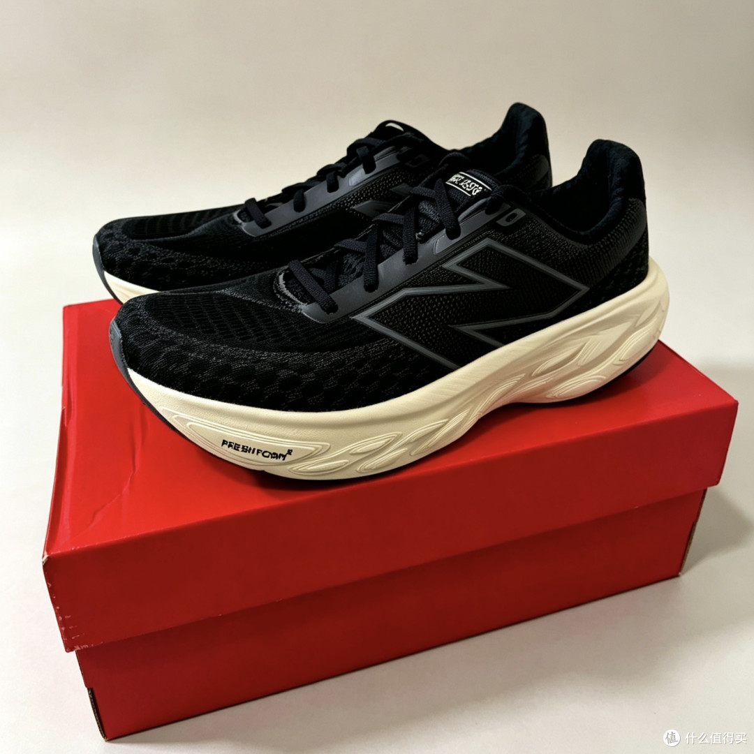 NB 1080系列