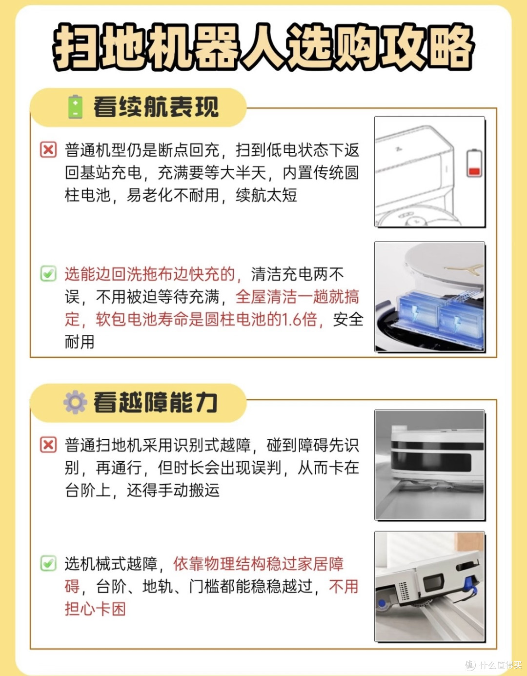 双11必买家电清单，提升幸福感的智能家居好物