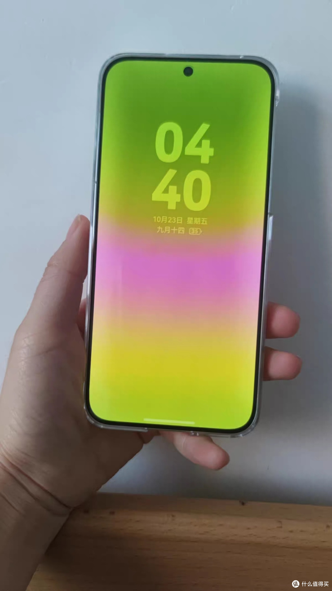 别堆参数！华为Pura90Pro实测？