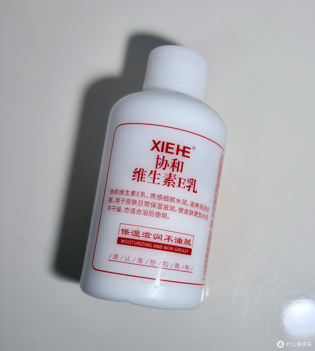 实测花💰几十元就买到的「世界顶级产品」,双11版!