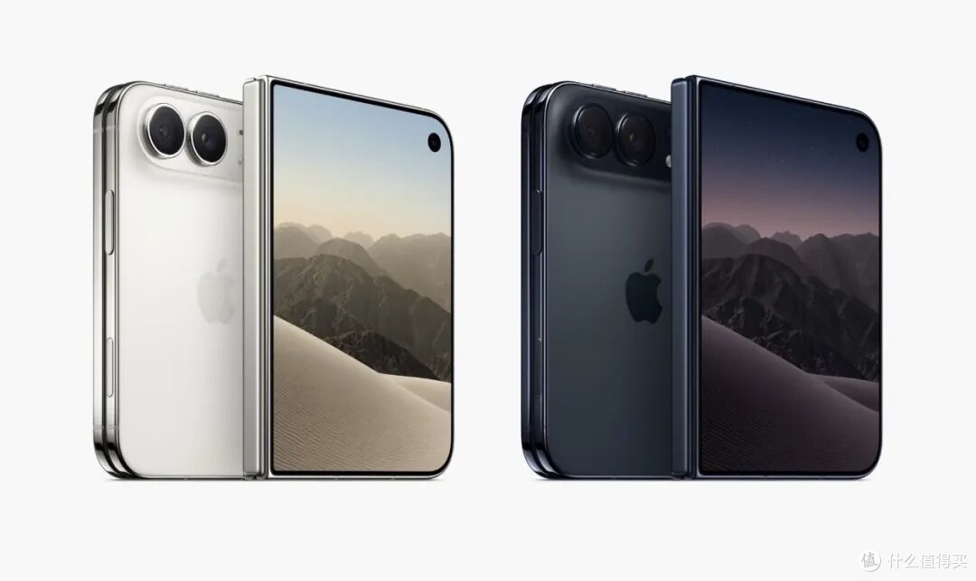 最高降 1390 元！iPhone Duo开始破发降价，太快了！