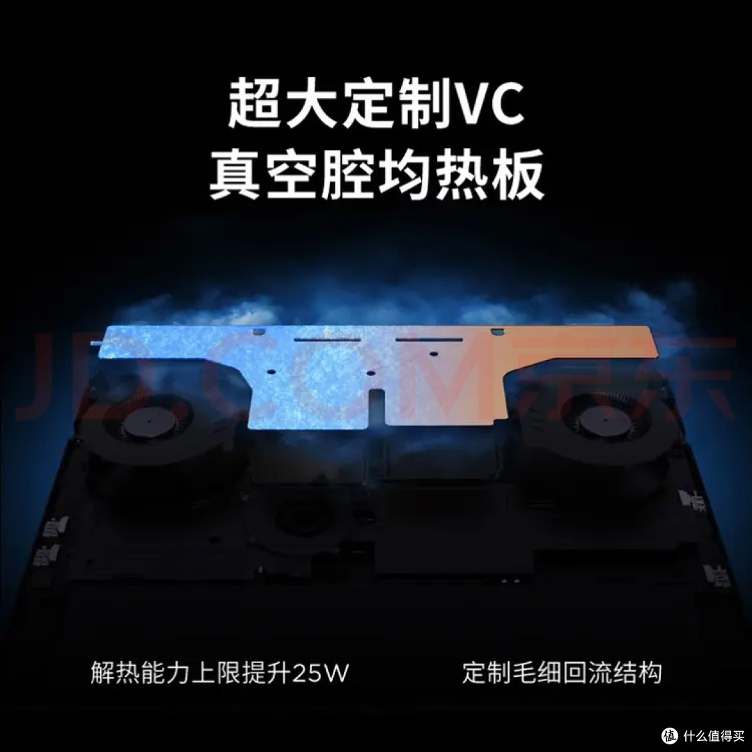 等国补还是买首发:购机策略分析
