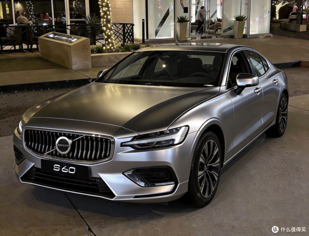 "最安全的车"没人买了？沃尔沃Q3亏56亿克朗，百年车企集体失速