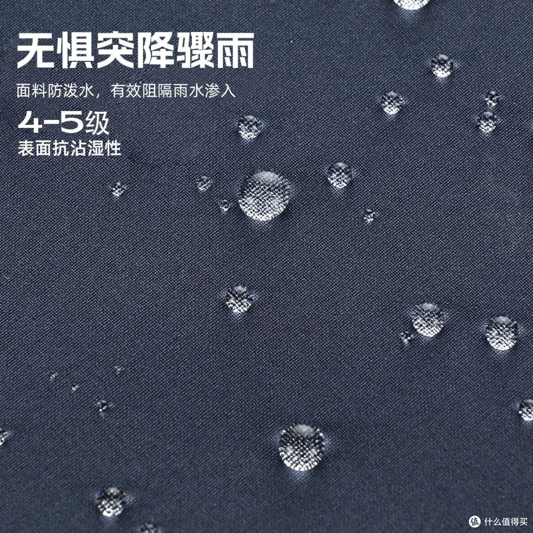 软壳裤选购天梯，双11户外通勤裤选购攻略，100元和1000元有什么区别？看完这篇你就明白了