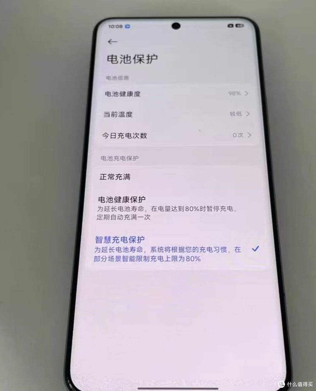 1986块拿下6499的徕卡影像旗舰！小米14 Ultra两年半跌去七成