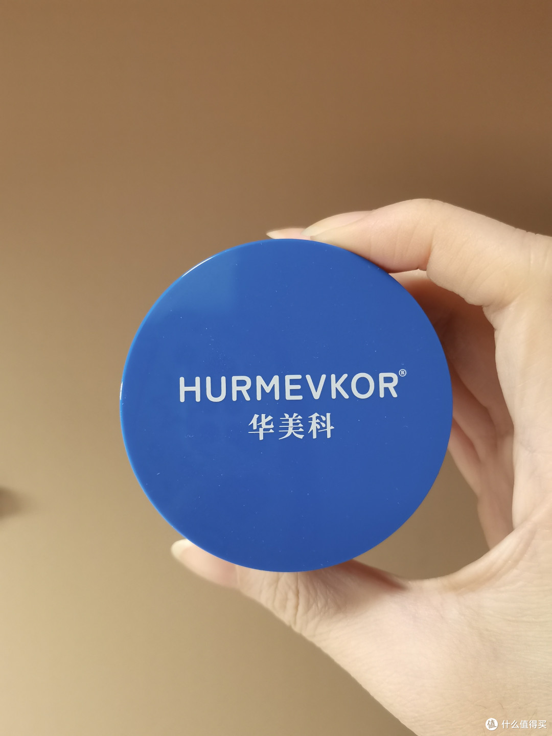 华美科医用皮肤修护霜｜屏障受损期安心修护实测