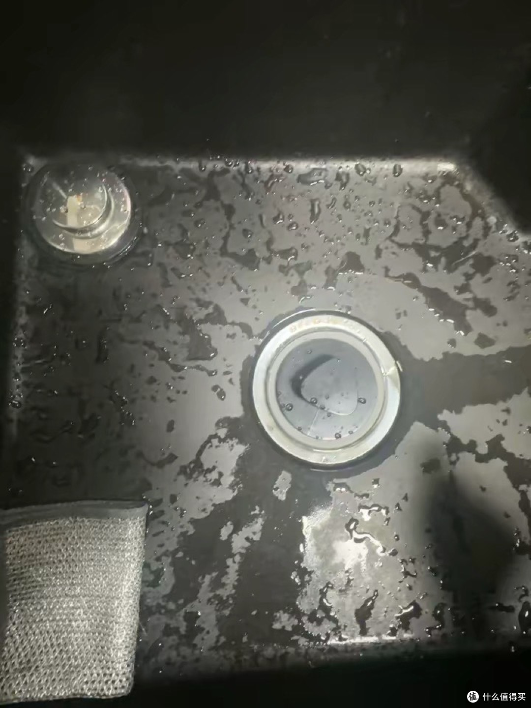 告别隔夜厨余异味,S680PLUS真香体验