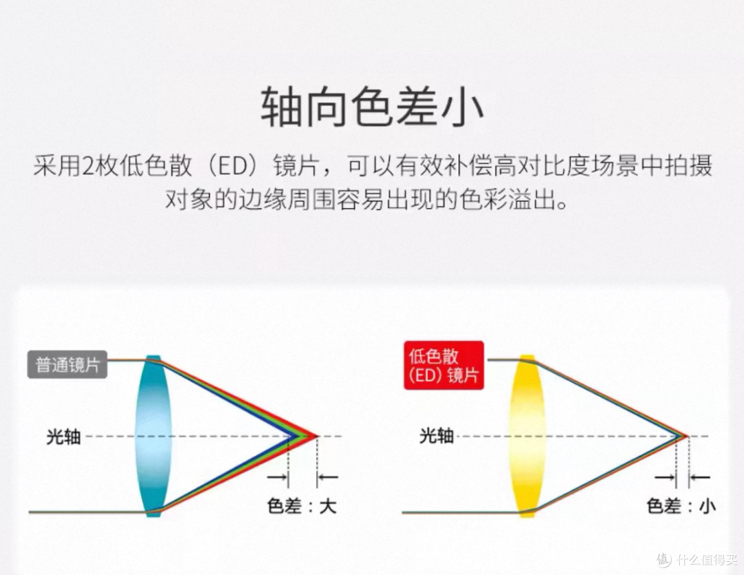 还在纠结副厂?尼康原厂镜头人像直出才是优选!85mm 1.8实拍实测