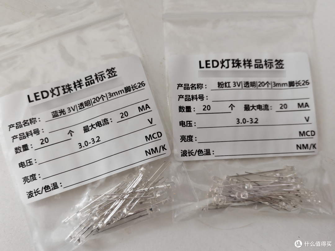 解决重复铲猫砂问题——巧用门窗传感器+DIY提示灯