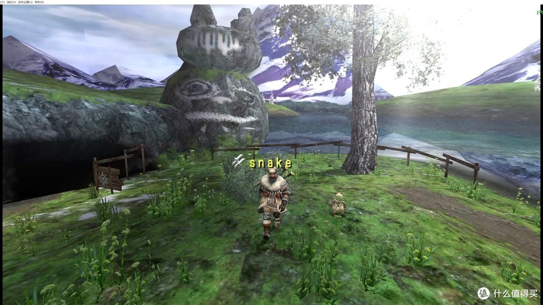 PSP:那块 4.3 寸的宽屏,曾照亮一代人的课间十分钟