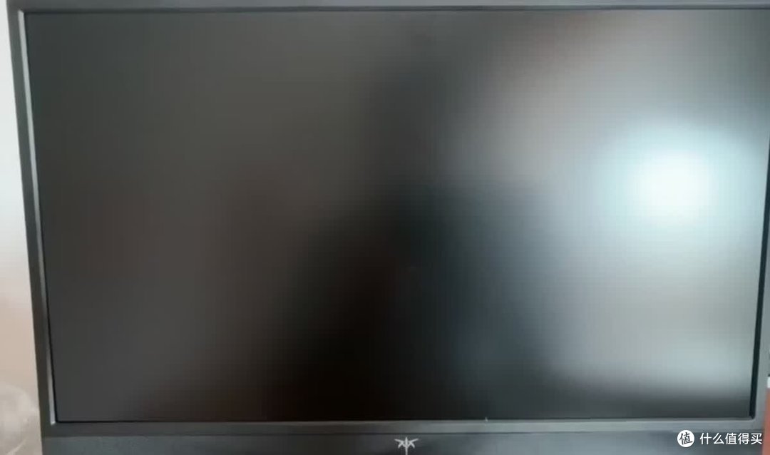 KTC H15F9 15.6英寸1080P 便携屏