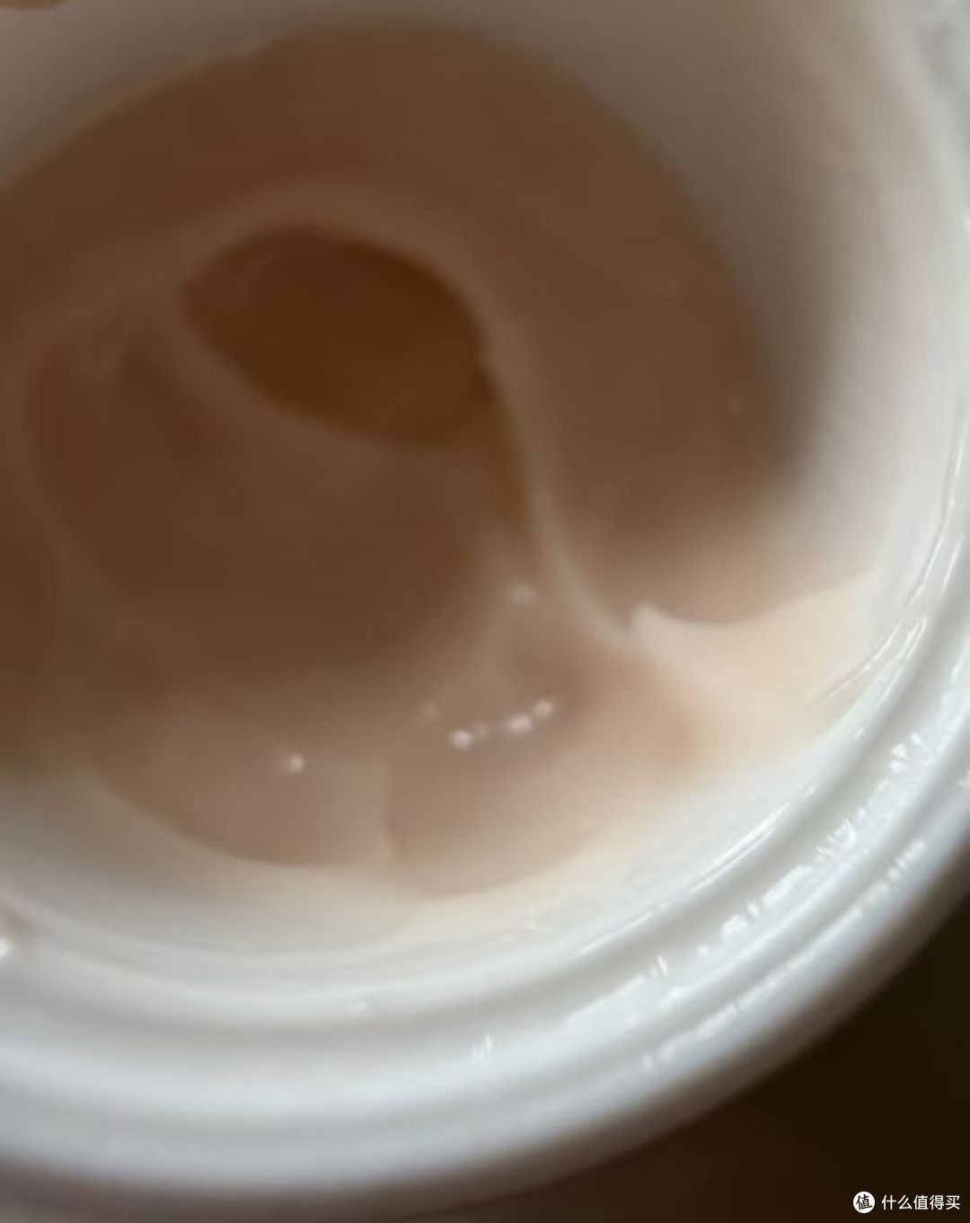 兰蔻菁纯轻盈乳霜旅行装实测，双十一很优惠！