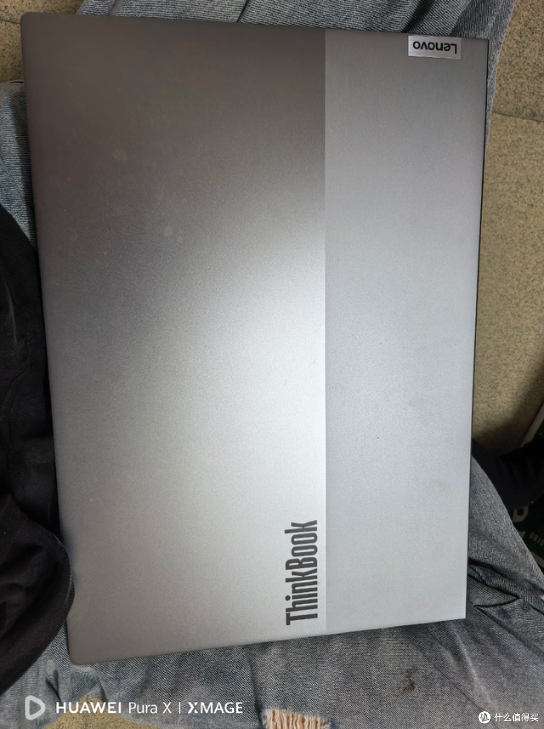 小黄鱼惊现低价R7联想笔记本!16GB+1TB就玩几次要价3400元值吗?