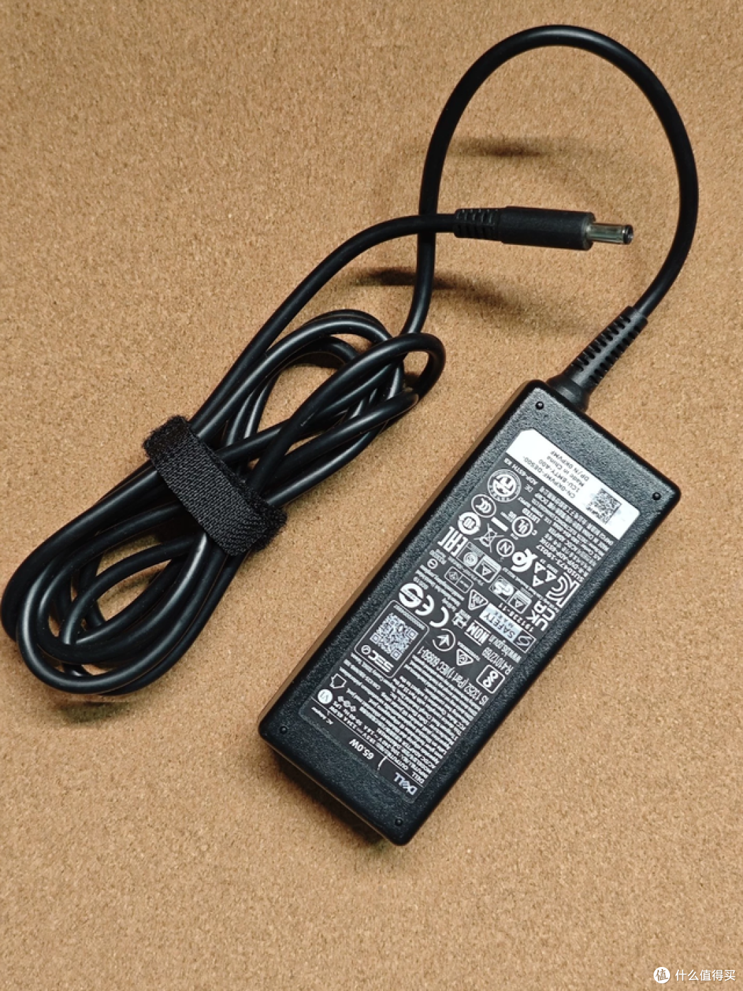 小黄鱼惊现低价戴尔3050小主机!用i5-7500T跑飞牛NAS靠谱吗?