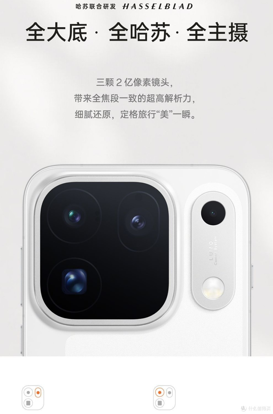 想买 Find X10 Pro Max？先看完这三个劝退点再下单